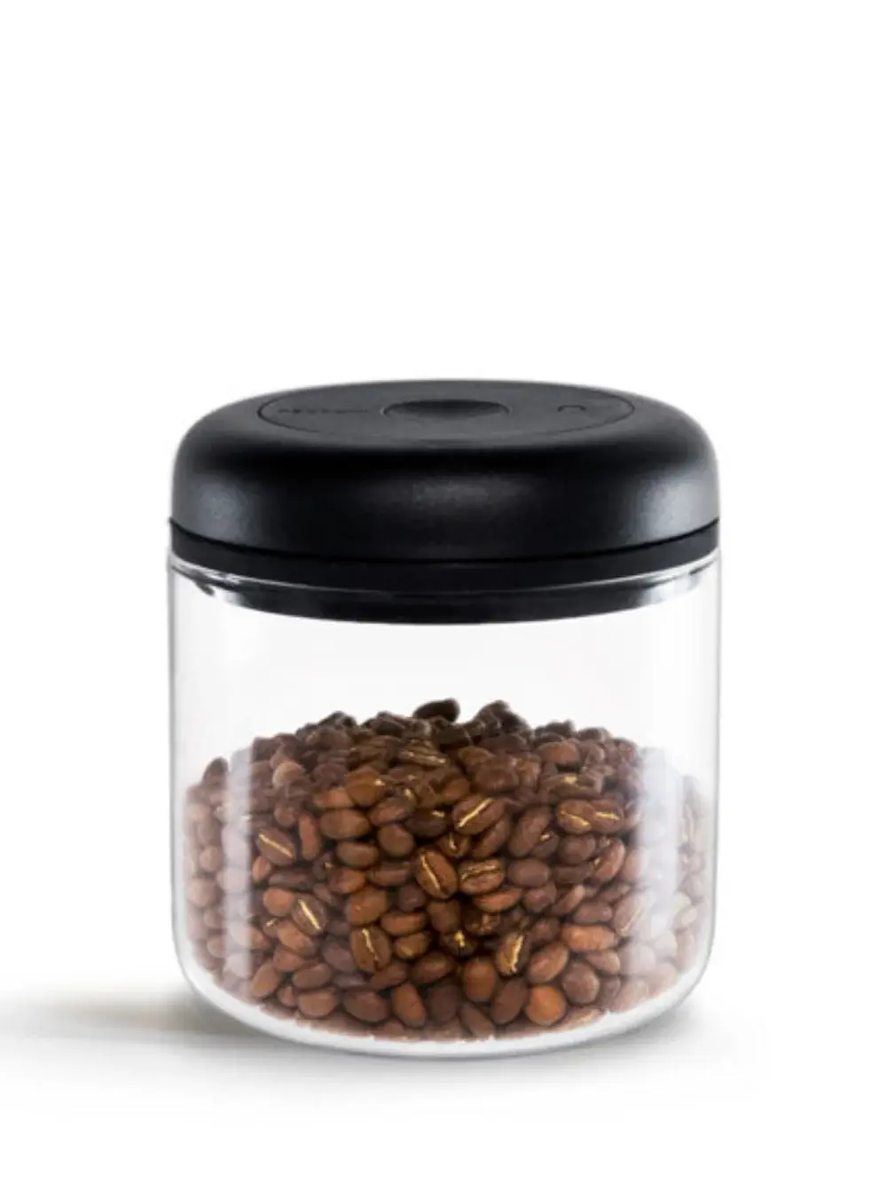 FELLOW Atmos Vacuum Canister (700ml)