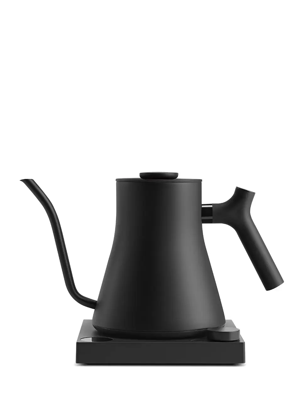 Thumbnail: FELLOW Stagg EKG Pro Electric Pour-Over Kettle (120V)