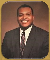 scholarship-portrait-darryl-k-bently.png