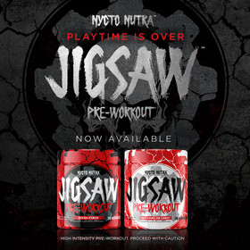 Gallery Nutrishopsouthtampa