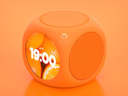 BBOX IN