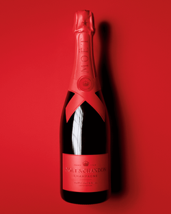 Moët & Chandon