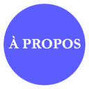 a propos 2.png