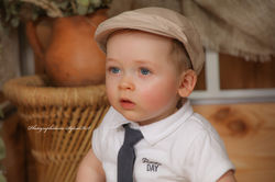3Eliot 