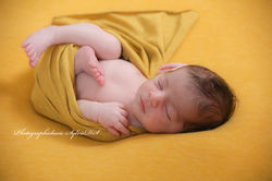 5Mathis