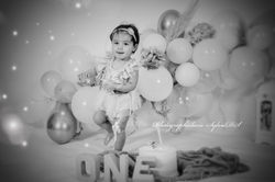 00008Asya