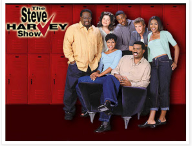 Love, Laughter, and Education