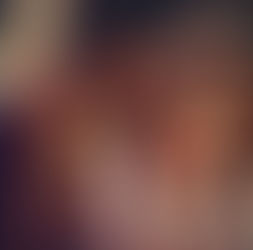 In Order to be Great You Must Challenge Greatness