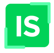 INSIDE-SYSTEM_Quadrado.png
