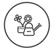 LANÇAMENTO (10).png