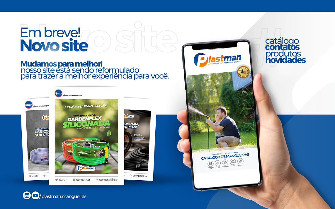 nosso site está sendo reformulado para te trazer a melhor experiência para você. (3).png