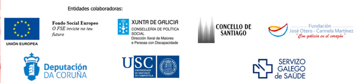 entidades colaboradoras