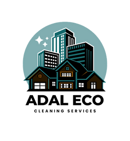 Adal ECo logo-2_edited_edited.png