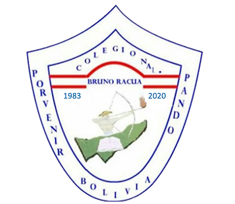 logo bruno 2020.png