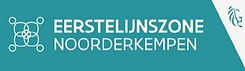 Eerstelijnszone Noorderkempen