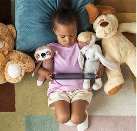 enfant tapis.jpg