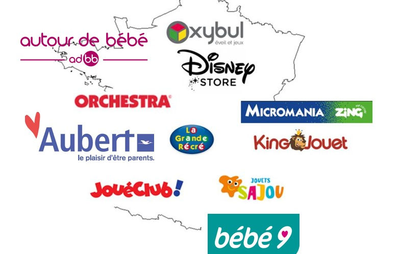 carte actualisee.jpg