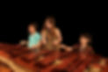 DSCF0898.JPG