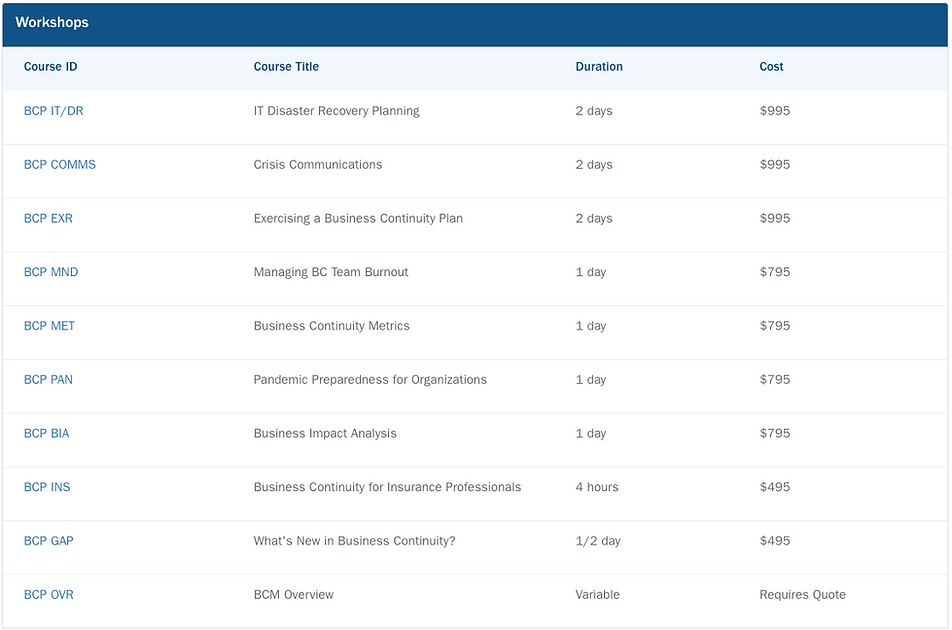 Screenshot 2024-08-20 at 16.19.57.png