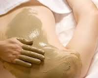 Tratamento Corporal Fitoclinic