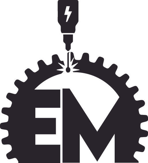 LOGO - that EM final