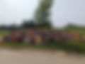 PXL_20230726_185112118.jpg