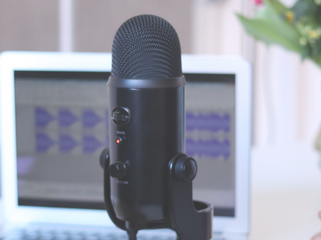 Are You Really Going To Listen To That? Does Your Podcast Offer Information It's Listeners? 