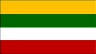 Captura de pantalla 2023-07-10 191834.png