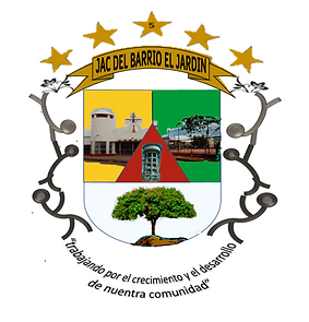 Captura de pantalla 2023-07-08 045159 m.png