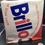 Thumbnail: 1960’s BRILLO SOAP PAD BOX. (Contents inside)