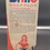 Thumbnail: 1960’s BRILLO SOAP PAD BOX. (Contents inside)