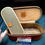 Thumbnail: 1940’s American Airlines Amenity Case
