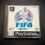 Thumbnail: FIFA 2001 PlayStation 1 Game