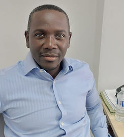 Lamin Sarr.jpeg