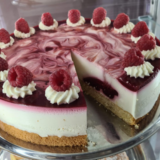 Himbeertorte.jpeg