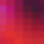 red pink gradient with references to photographic pixels (subtle).jpg