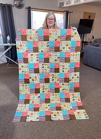 Quilt retreat12.jpg
