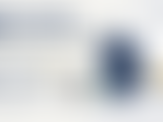 คู่มือแปลเอกสาร NAATI เพื่อขอสัญชาติออสเตรเลีย: สรุปครบ จบในที่เดียว โดย เกด ลลิตา