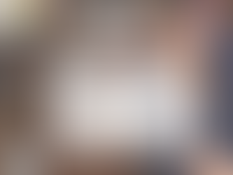 🎓 เปิดโปรไฟล์ "พี่เกด" เรียนกฎหมายอะไรที่ออสเตรเลีย? ทำไมถึงแปลเอกสารกฎหมายได้เป๊ะและปัง! ⚖️✨