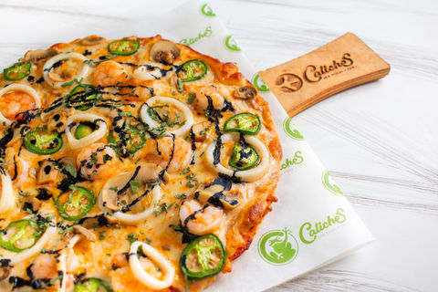 Pizza Jalapeño 1 - Editada.jpg