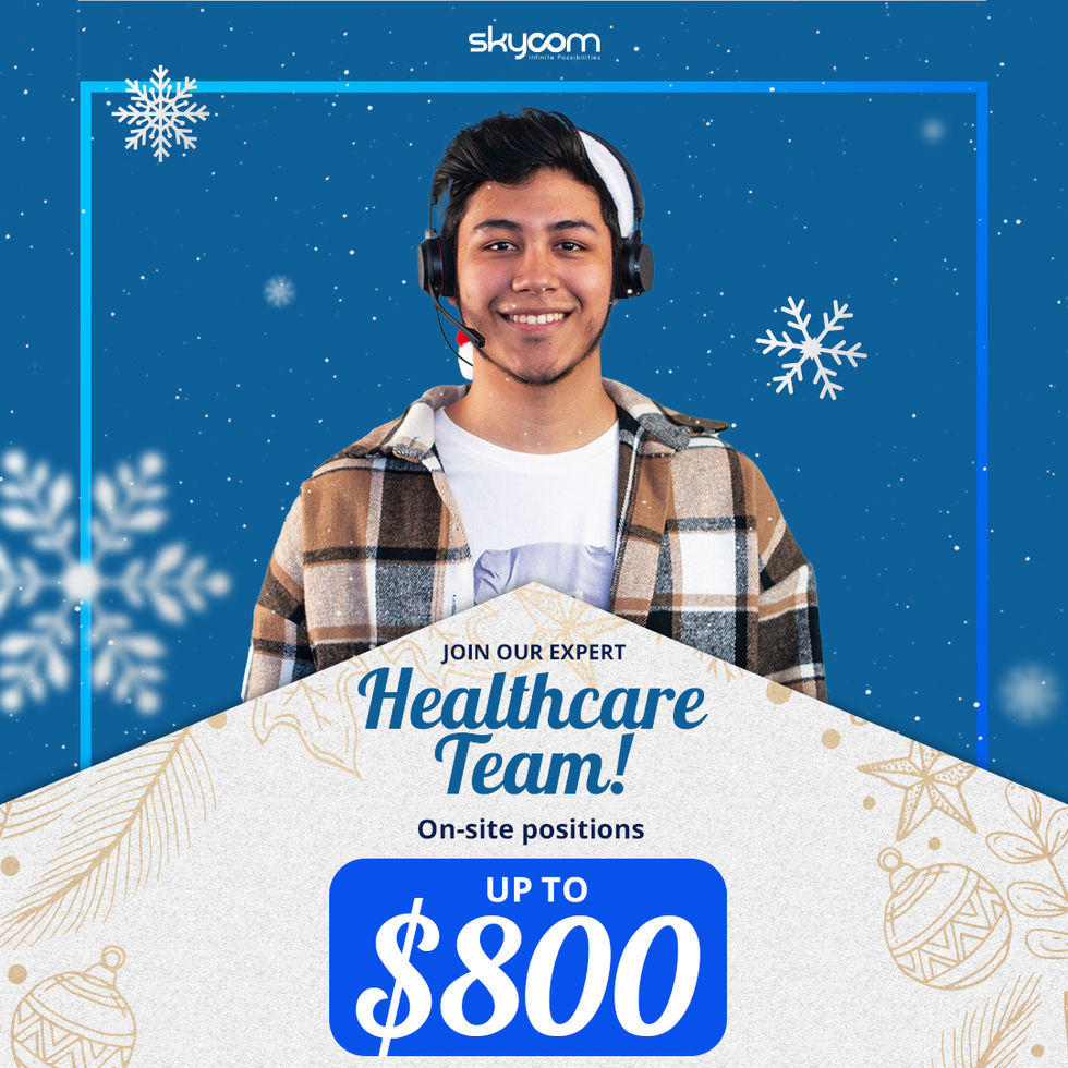 Christmas Carrusel-1