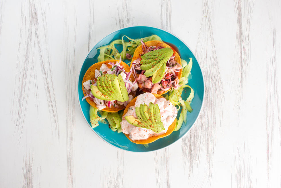 Enchiladas 2 - Editada