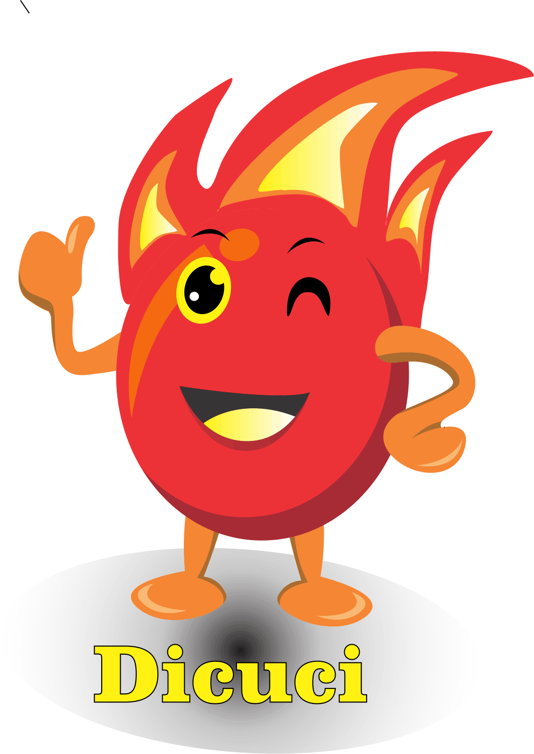 logo dicuci estufas.gif