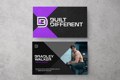 Built-Different-Business-Card