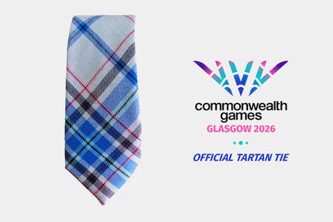 CWG-Tie-Product-Image
