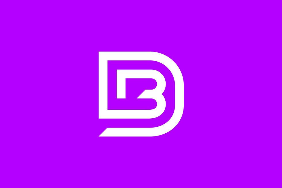 Built Different Icon