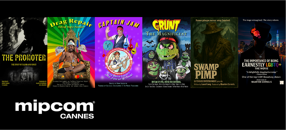 09_11 MIPCOM-Website_UpdatedMainPic.png