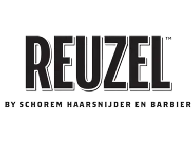 Reuzel-1000.webp