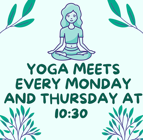 Yoga.png