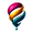 mellem futuristisk uden BG_edited.png